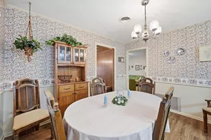 704 Abney St, Whitesboro, TX 76273 - Photo 8