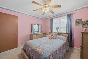 704 Abney St, Whitesboro, TX 76273 - Photo 22