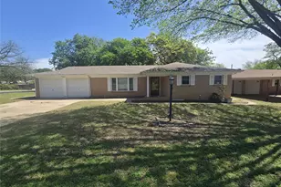 1144 Norwood Dr, Hurst, TX 76053 - Photo 1