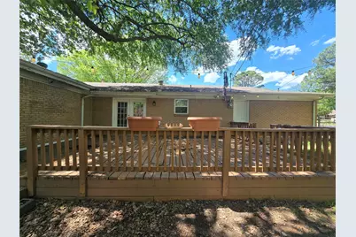 1144 Norwood Drive, Hurst, TX 76053 - Photo 20