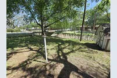 1144 Norwood Drive, Hurst, TX 76053 - Photo 18