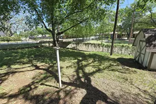 1144 Norwood Dr, Hurst, TX 76053 - Photo 18