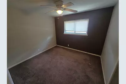 1144 Norwood Drive, Hurst, TX 76053 - Photo 10