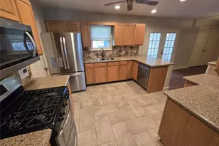 1144 Norwood Dr, Hurst, TX 76053 - Photo 1