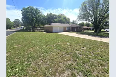 1144 Norwood Drive, Hurst, TX 76053 - Photo 10