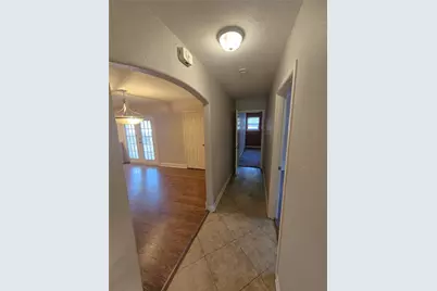 1144 Norwood Drive, Hurst, TX 76053 - Photo 14