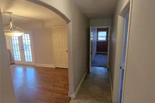 1144 Norwood Dr, Hurst, TX 76053 - Photo 14