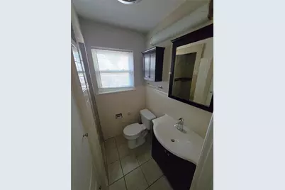 1144 Norwood Drive, Hurst, TX 76053 - Photo 6