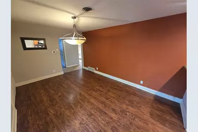 1144 Norwood Drive, Hurst, TX 76053 - Photo 6