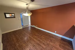 1144 Norwood Dr, Hurst, TX 76053 - Photo 6