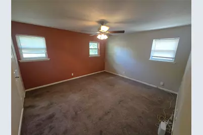 1144 Norwood Drive, Hurst, TX 76053 - Photo 8