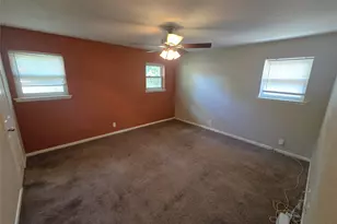 1144 Norwood Dr, Hurst, TX 76053 - Photo 8