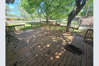1144 Norwood Drive, Hurst, TX 76053 - Photo 4