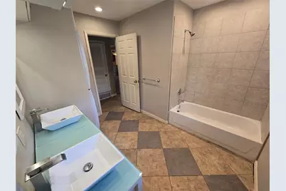 1144 Norwood Drive, Hurst, TX 76053 - Photo 12