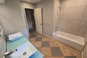 1144 Norwood Dr, Hurst, TX 76053 - Photo 12