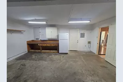 1144 Norwood Drive, Hurst, TX 76053 - Photo 16