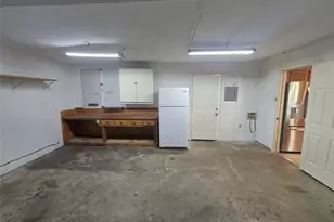 1144 Norwood Dr, Hurst, TX 76053 - Photo 16