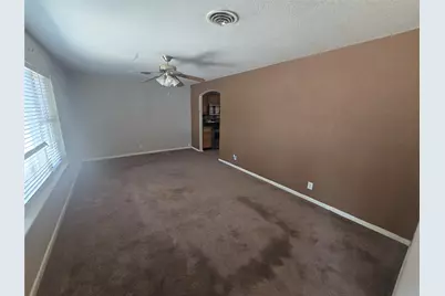 1144 Norwood Drive, Hurst, TX 76053 - Photo 4