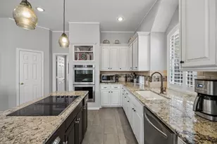 4540 Meadow Ridge Dr, Plano, TX 75093 - Photo 10