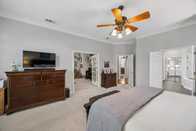 4540 Meadow Ridge Drive, Plano, TX 75093 - Photo 18