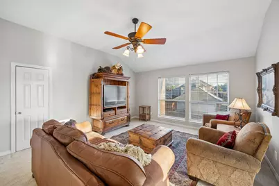 4540 Meadow Ridge Drive, Plano, TX 75093 - Photo 26