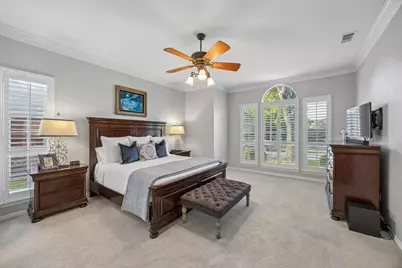 4540 Meadow Ridge Drive, Plano, TX 75093 - Photo 16