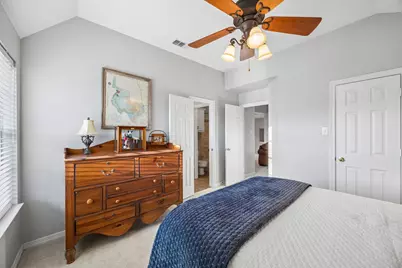 4540 Meadow Ridge Drive, Plano, TX 75093 - Photo 28