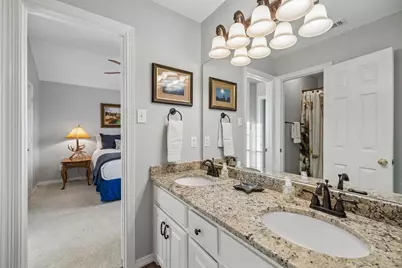 4540 Meadow Ridge Drive, Plano, TX 75093 - Photo 30