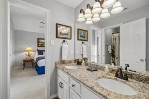 4540 Meadow Ridge Dr, Plano, TX 75093 - Photo 30