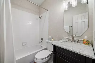 4540 Meadow Ridge Drive, Plano, TX 75093 - Photo 24