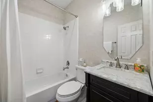 4540 Meadow Ridge Dr, Plano, TX 75093 - Photo 24