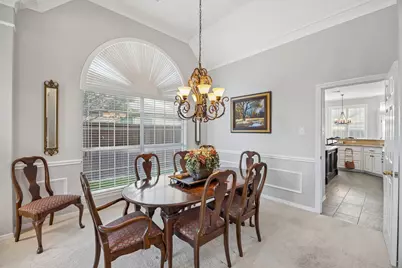 4540 Meadow Ridge Drive, Plano, TX 75093 - Photo 6