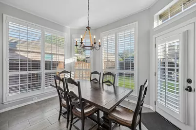 4540 Meadow Ridge Drive, Plano, TX 75093 - Photo 8