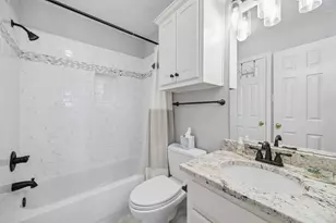 4540 Meadow Ridge Dr, Plano, TX 75093 - Photo 34