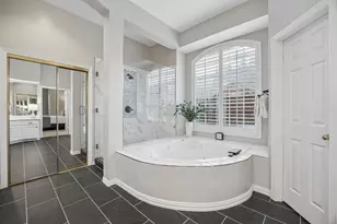 4540 Meadow Ridge Dr, Plano, TX 75093 - Photo 20