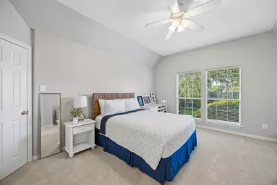 4540 Meadow Ridge Drive, Plano, TX 75093 - Photo 32