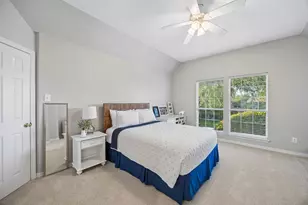 4540 Meadow Ridge Dr, Plano, TX 75093 - Photo 32