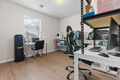 9937 Amosite Drive, Fort Worth, TX 76131 - Photo 20