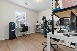 9937 Amosite Dr, Fort Worth, TX 76131 - Photo 20