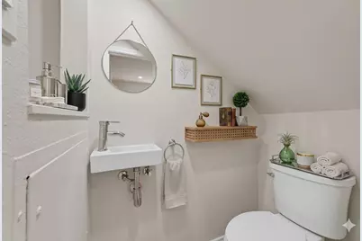 6461 Bordeaux Avenue #6461, Dallas, TX 75209 - Photo 10