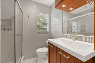 6461 Bordeaux Ave, Dallas, TX 75209 - Photo 18