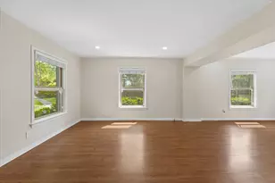 6461 Bordeaux Ave, Dallas, TX 75209 - Photo 4