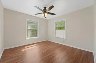 6461 Bordeaux Ave, Dallas, TX 75209 - Photo 16