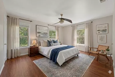 6461 Bordeaux Avenue #6461, Dallas, TX 75209 - Photo 12