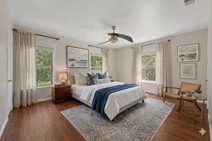 6461 Bordeaux Ave, Dallas, TX 75209 - Photo 12