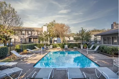 6461 Bordeaux Avenue #6461, Dallas, TX 75209 - Photo 26