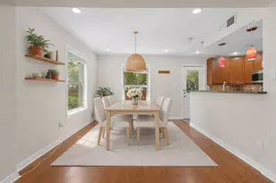 6461 Bordeaux Ave, Dallas, TX 75209 - Photo 6