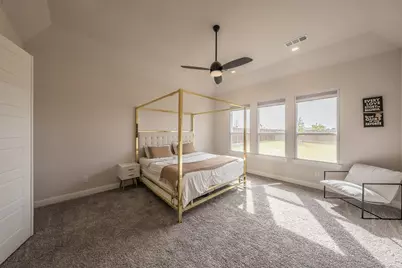 1598 Wintergreen Court, Haslet, TX 76052 - Photo 16