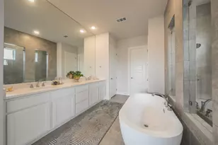 1598 Wintergreen Ct, Haslet, TX 76052 - Photo 18