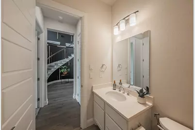 1598 Wintergreen Court, Haslet, TX 76052 - Photo 14